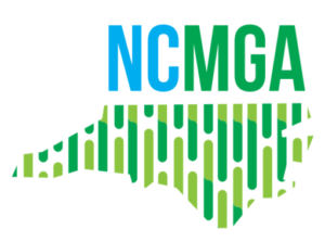 NCMGA Abbrev Logo